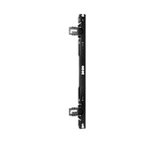 Chief TiLEDTM Right dvLED Wall Mount for Samsung IER/IEA Series, 2 Displays Tall
