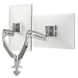 Chief KontourTM K1D220S with Dell® Quick-Connect Interfaces - K1D220SXDL