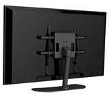 Chief Large Fusion® Flat Panel Table Stand