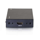 C2G ULTRAHD HDMI SELECTOR SWCH 5X1 4K