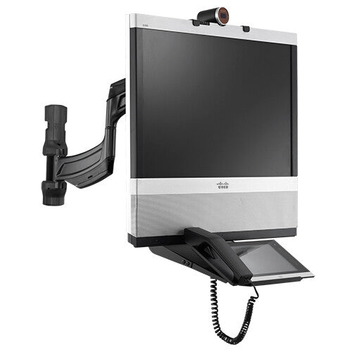 Chief Custom Interface Bracket for Cisco EX90