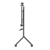 Heckler Design H715-BG signage display mount 190.5 cm (75") Black