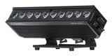 GLP FUSION Stick FS10