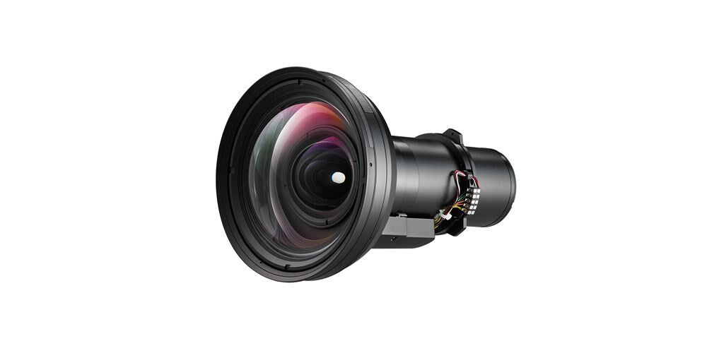 Optoma BX-CTA11 projection lens ZU1700, ZU1900, ZU2200