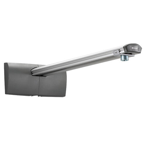 Chief Short Throw Mount (40 Inch) Ext