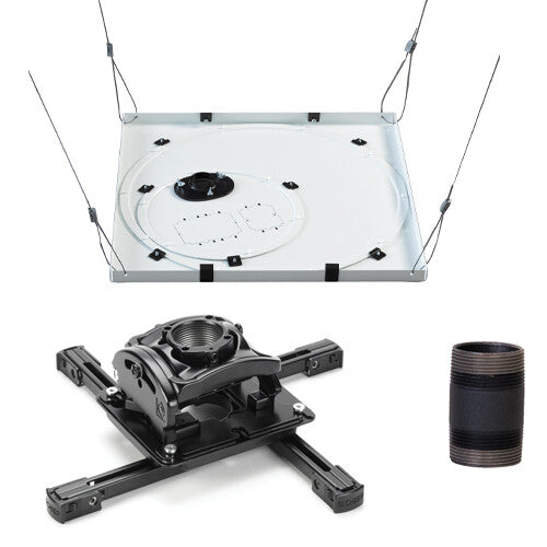 Chief RPA Elite Universal Projector Kit (RPMAU, CMS003, CMS445)