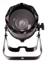 GLP X4 atom Suitable for indoor use Black