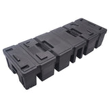 Chief Portable Flat Panel Stand Case