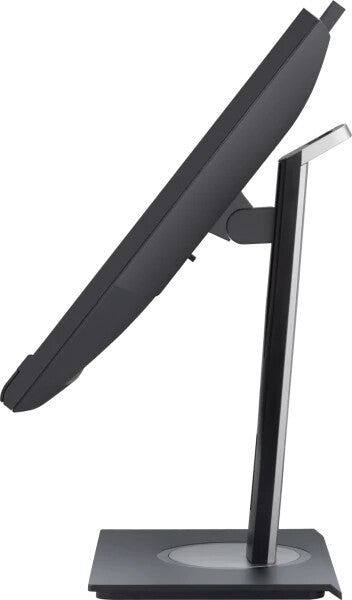 Viewsonic VG Series VG2757V-2K LED display 68.6 cm (27") 2560 x 1440 pixels Quad HD Black