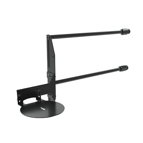 Chief Fusion® Side Camera Shelf