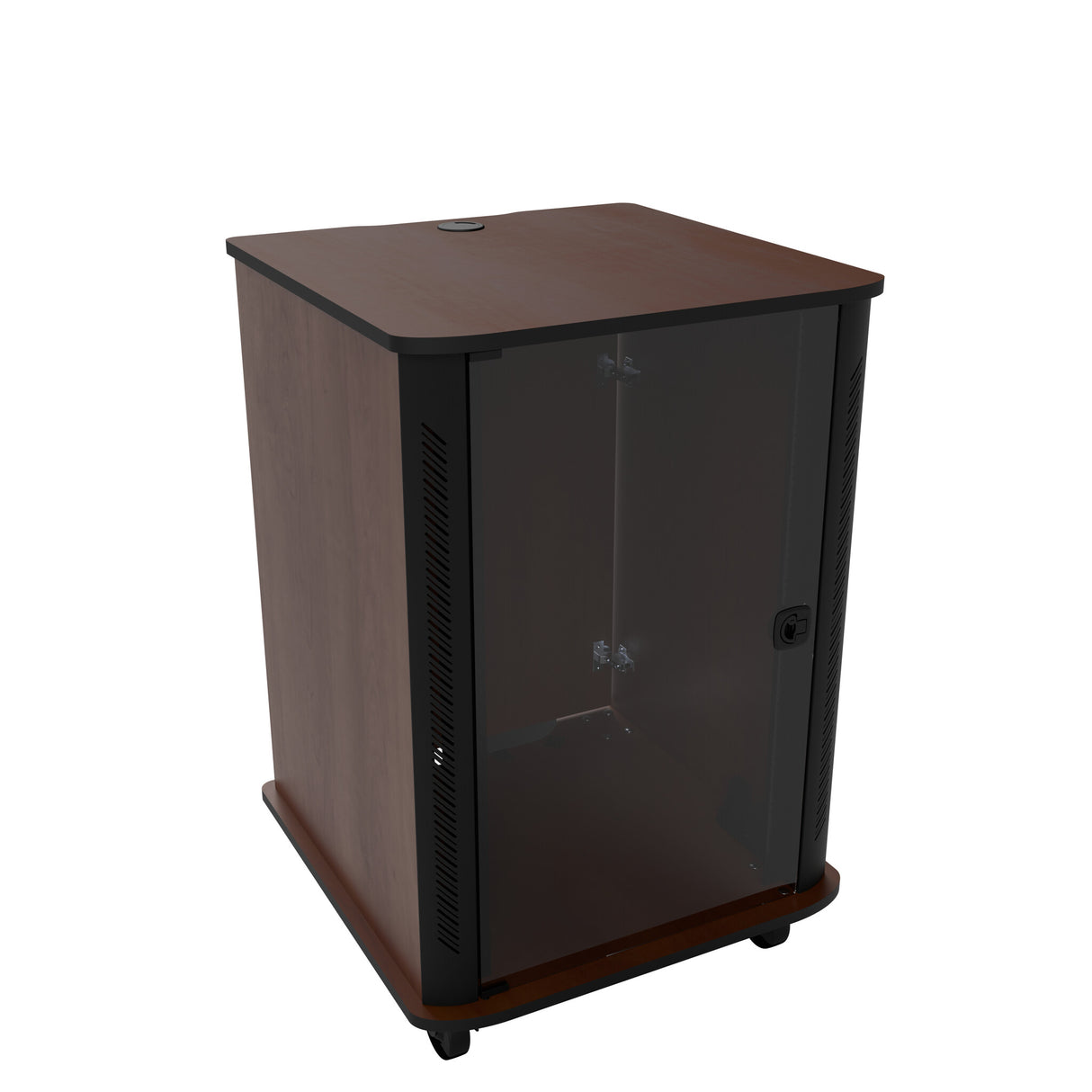 Middle Atlantic RFR Series Reference Furniture Rack - RFR-2028E0