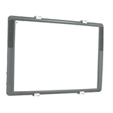 Chief Whiteboard Universal Adapter Kit
