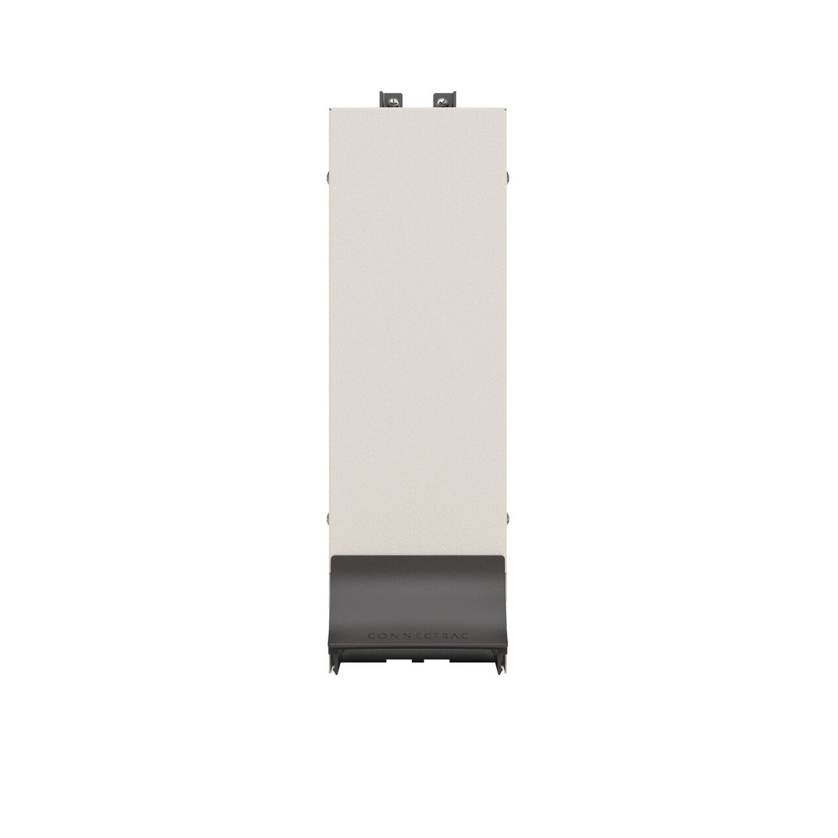 WIREMOLD FW2400CT1 cable trunking system accessory Raceway transition