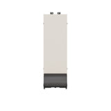 WIREMOLD FW2400CT1 cable trunking system accessory Raceway transition