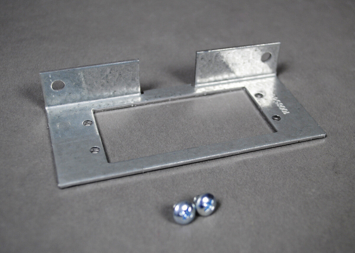 WIREMOLD RFB2-AAP cable tray accessory