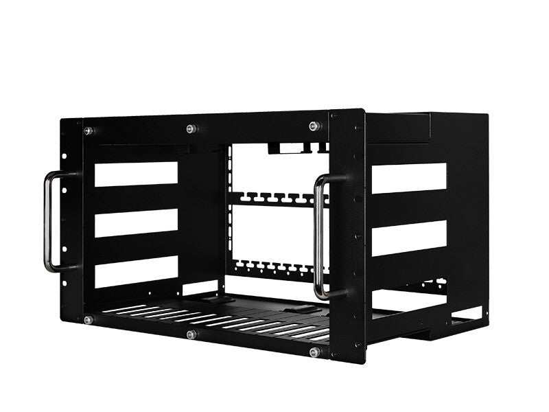 Lumens OIP-AC01 rack accessory Storage chassis