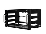 Lumens OIP-AC01 rack accessory Storage chassis
