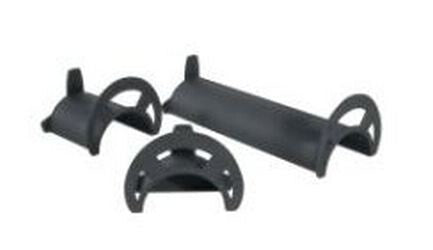 Middle Atlantic Products Fiber/Cable Spools