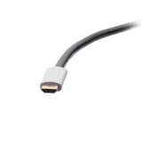 C2G 20ft (6.1m) Plus Series Select High Speed HDMI® Cable with Ethernet