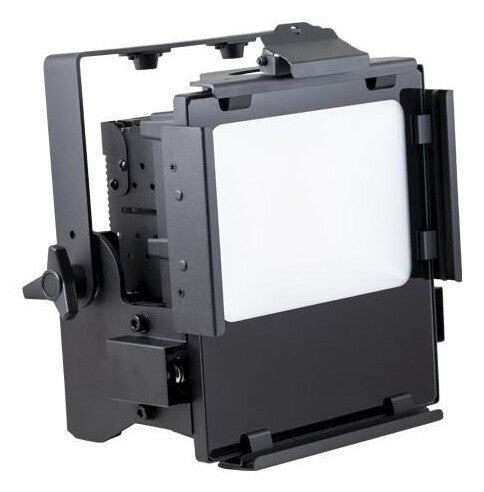 GLP FUSION MBL 20