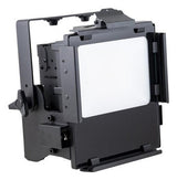 GLP FUSION MBL 20