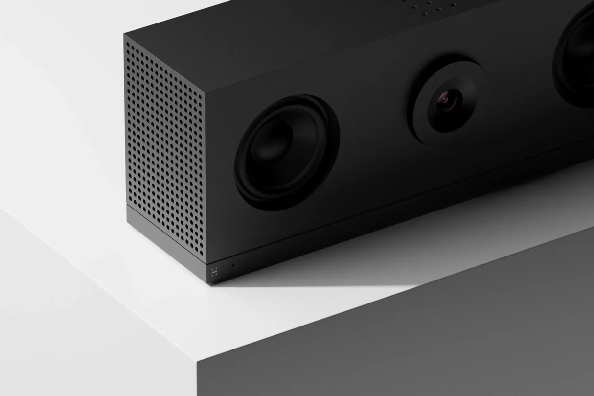 Huddly C1 Kit (North America)