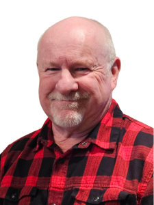 James Sealey