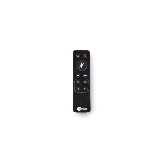 Replacement Remote for HDL300