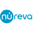 Nureva - Transforming Collaborative Spaces