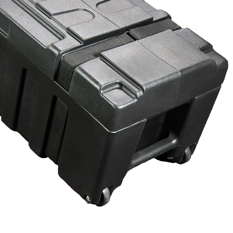 Draper 219200 projection screen accessory Screen case