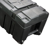 Draper 219200 projection screen accessory Screen case