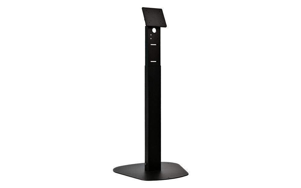 Viewsonic STND-042 monitor mount / stand Desk Black