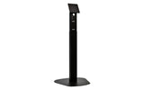 Viewsonic STND-042 monitor mount / stand Desk Black
