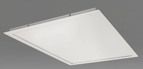 AeroLift 150 Ceiling Closure Panel