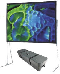 Draper 241033 projection screen 5.11 m (201") 4:3