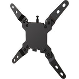 Crimson AV AD2200 monitor mount accessory