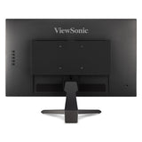 Viewsonic VX Series VX2767-MHD computer monitor 68.6 cm (27") 1920 x 1080 pixels Full HD Black