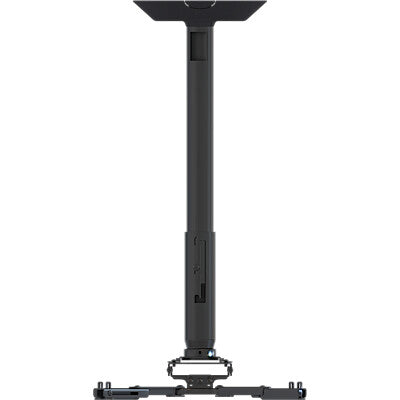 Crimson AV JKR2-11A project mount Ceiling Black
