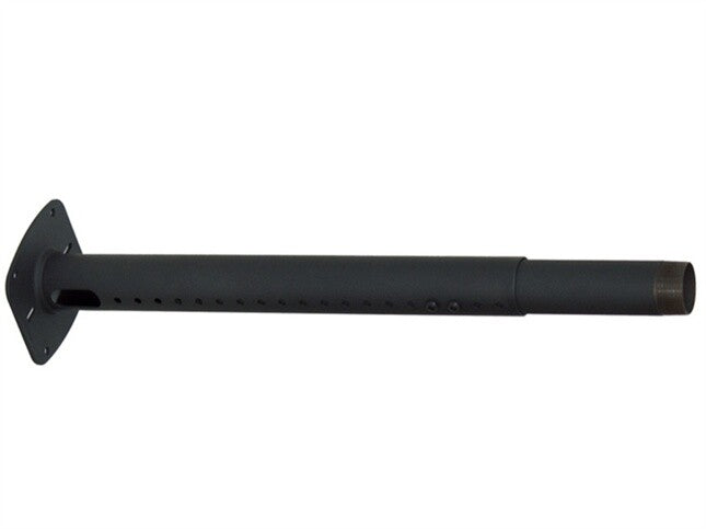 Premier Mounts AST-2446-2 monitor mount accessory