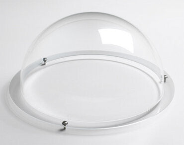 Vaddio 998-9000-210 security camera accessory Illuminator