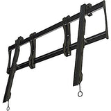 Crimson AV RSF100 TV mount 2.54 m (100") Black