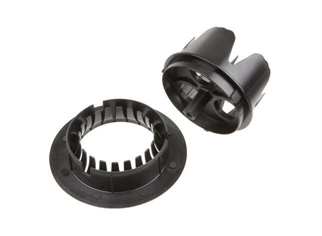 Premier Mounts HCER mounting kit Black