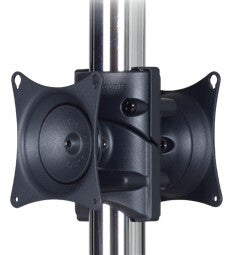 Premier Mounts VPM mounting kit