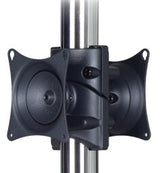 Premier Mounts VPM mounting kit
