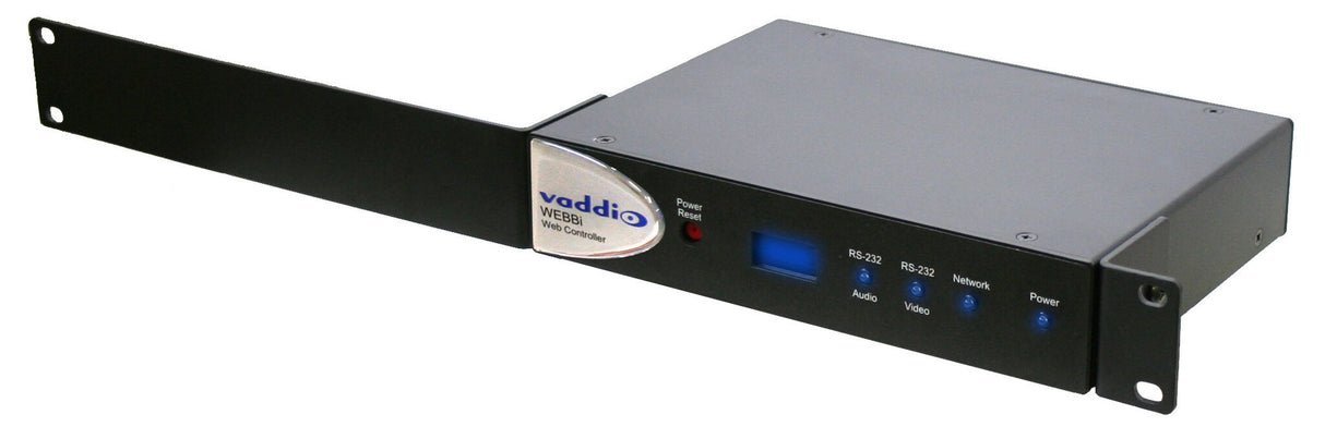 Vaddio 998-6000-004 mounting kit