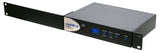 Vaddio 998-6000-004 mounting kit