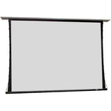 Draper Ultimate Access V, 126", 21:9 Ultrawide, Matt White XT1000VB, 110 V, with Quiet Motor