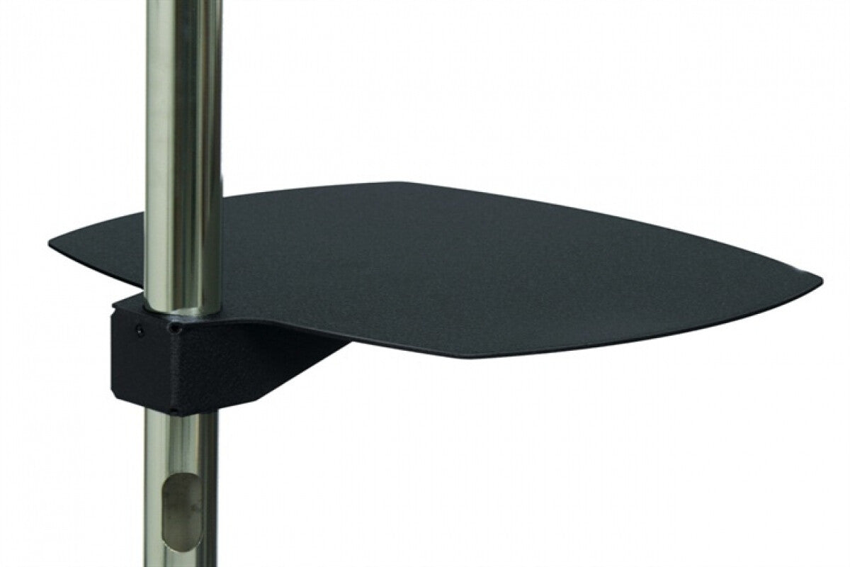 Premier Mounts PSP-1619 monitor mount accessory