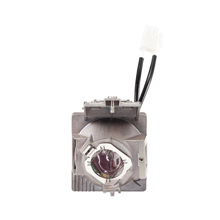 Viewsonic RLC-123 projector lamp