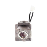 Viewsonic RLC-123 projector lamp